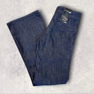 H&M Flared Leg Jeans